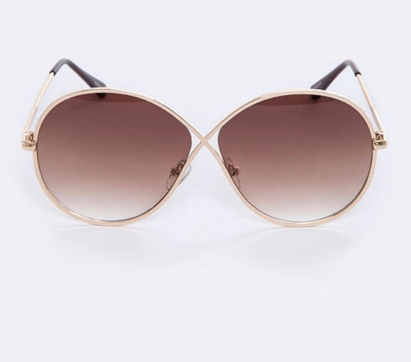 Stella Sunnies