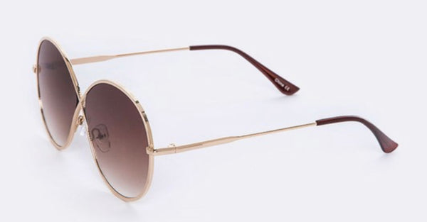 Stella Sunnies