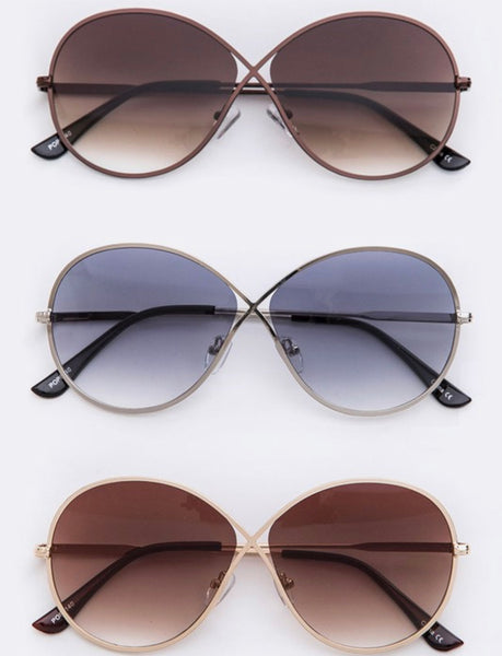 Stella Sunnies